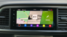 SEAT Ateca 1.5 TSI EVO Xperience Lux 5dr Petrol Estate